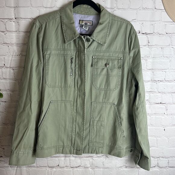 EUC CARIBBEAN JOE (LET GO) - Picture 6 of 10